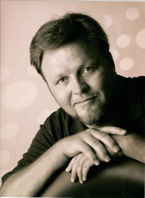 Oleg Bryjak