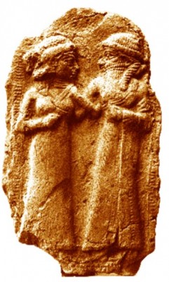 marriage-of-Inanna-and-Dumuzi