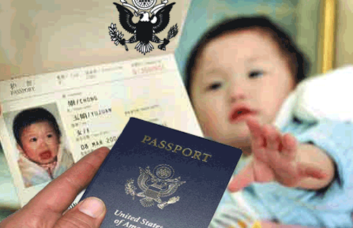 passport-chinese