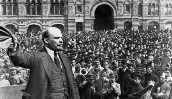 pic2 lenin