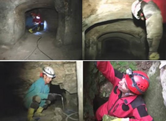 underground-tunnels-hagia-sophia