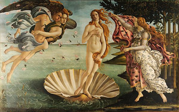 1280px-Sandro_Botticelli_-_La_nascita_di_Venere_-_Google_Art_Project_-_edited