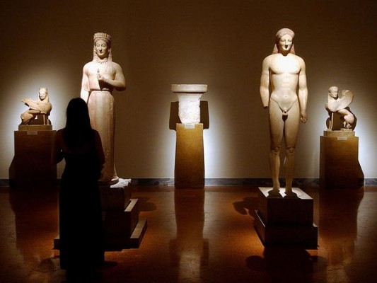 13-athens-archaeological-museum_9072_600x450