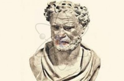 Γιατί οι ελέφαντες δεν έχουν πόδια σκύλου και οι γάτες προβοσκίδα; Οι στοχασμοί των αρχαίων από τον Θαλή τον Μιλήσιο έως τον Δημόκριτο