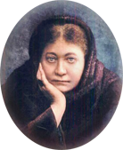 Madame_Blavatsky