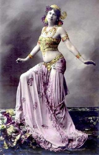 Mata_Hari