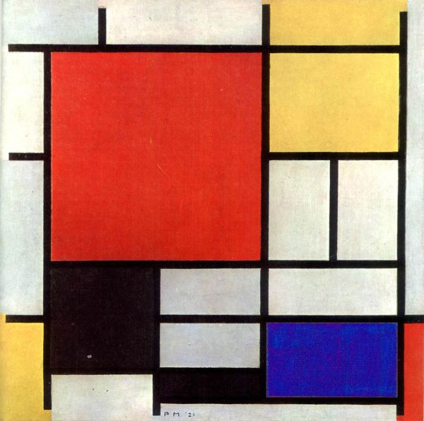 Piet_Mondriaan,_1926_-_Composition_en_rouge,_jaune,_bleu_et_noir
