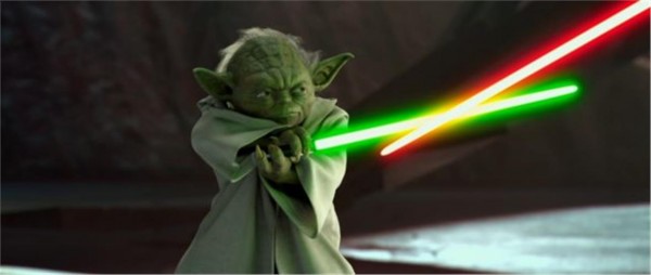 YODA 4