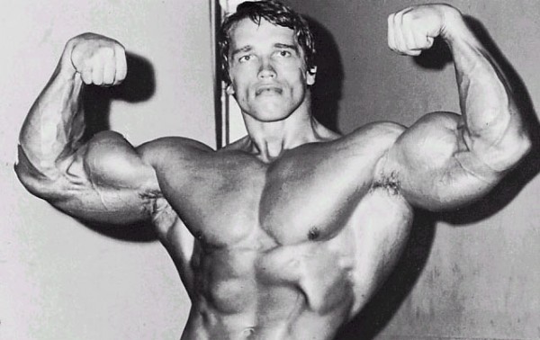 arnold-schwarzenegger-057