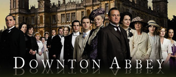 downton-banner