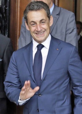 igetes sarkozi