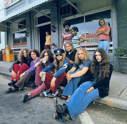 lynyrd-skynyrd-78bdbc407423560c