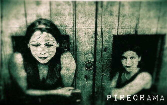 Οι πελάτες της Τρούμπας και τα μυστικά του κονσομασιόν. Τα “κορόιδα” στο πρώτο τραπέζι και οι “αριστοκράτες” στα τελευταία…(βίντεο)