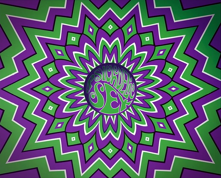 Πώς εφευρέθηκε το LSD για να βελτιώσει το αναπνευστικό σύστημα! Ο επιστήμονας που έκανε πειράματα στον εαυτό του και το παράπονό του για την “παρεξηγημένη” ανακάλυψη