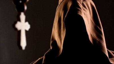 Οι 10 θρησκείες που δεν κατάφεραν να εδραιωθούν και οι πιστοί τους τις ξέχασαν γρήγορα