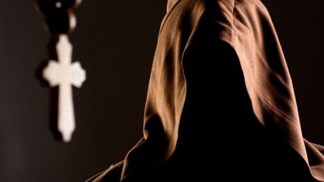 Οι 10 θρησκείες που δεν κατάφεραν να εδραιωθούν και οι πιστοί τους τις ξέχασαν γρήγορα