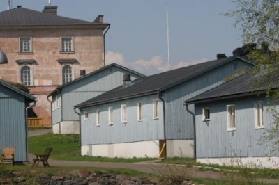 suomenlinna-open-prison_1_0