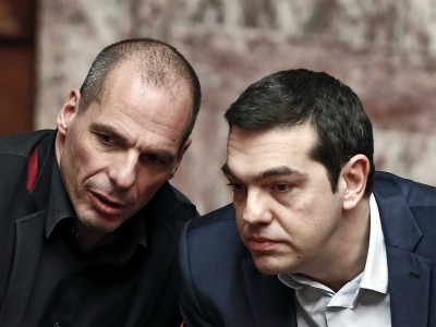 varoufakis-and-tsipras