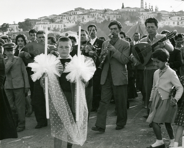 01+-_S_031_Skiathos 1960