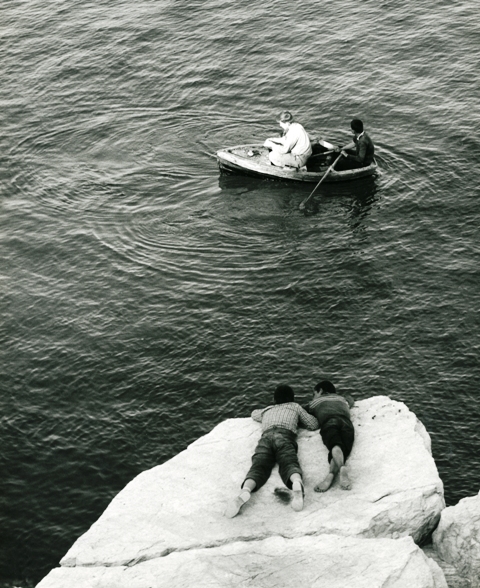 01_S_013_Skiathos 1960