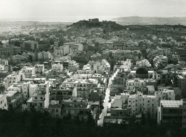 01_S_020_Athens 1960