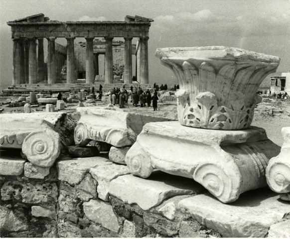 02_S_022_Athens 1960