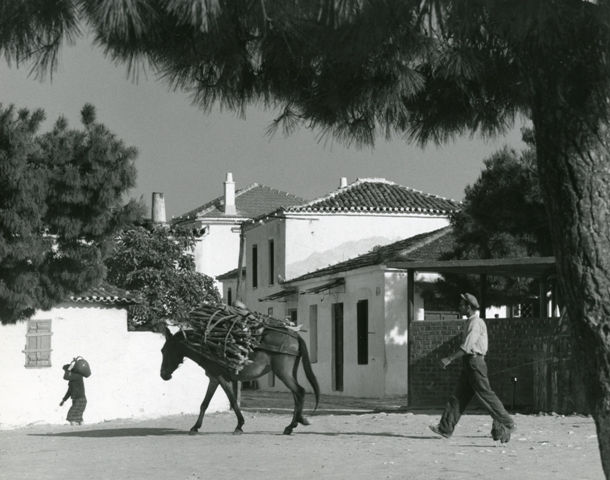 05_S_017_Skiathos 1960