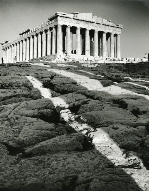 05_S_026_Athens 1960