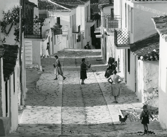 06_S_018_Skiathos 1960