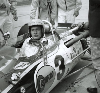 1968PaulNewman-7821