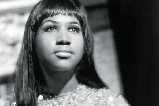 Aretha-Franklin-in