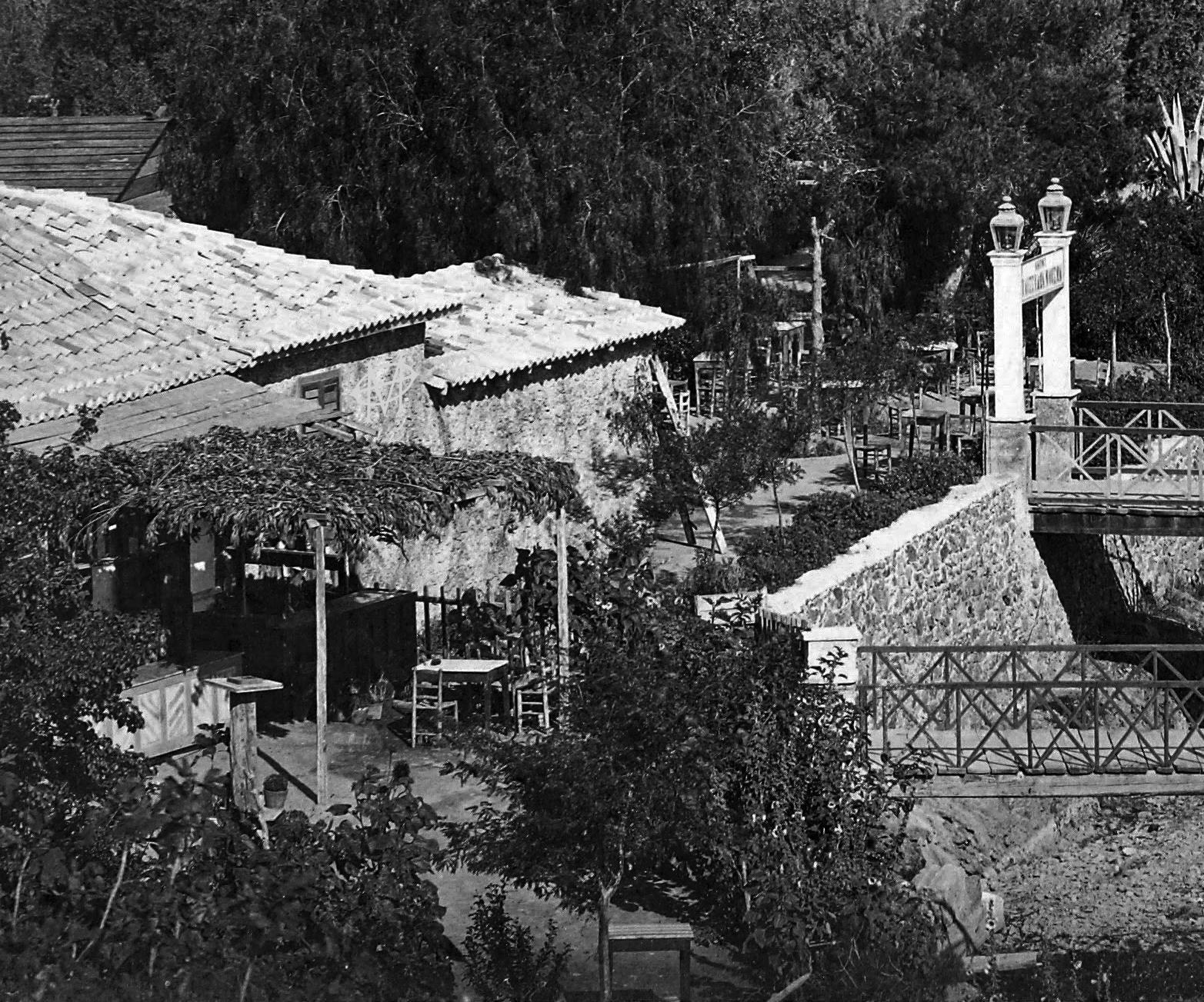 Εικόνα