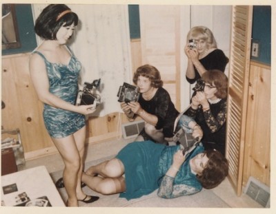 Cross-dressers_in_the_mid-1950s_and_1960s_(6)