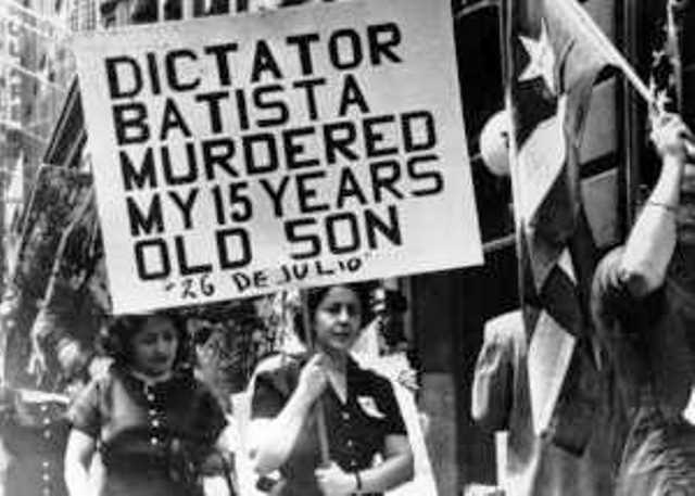Dictator_Batista_killed