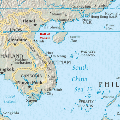 Gulf_of_Tonkin_location