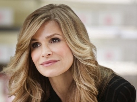 Kyra-Sedgwick