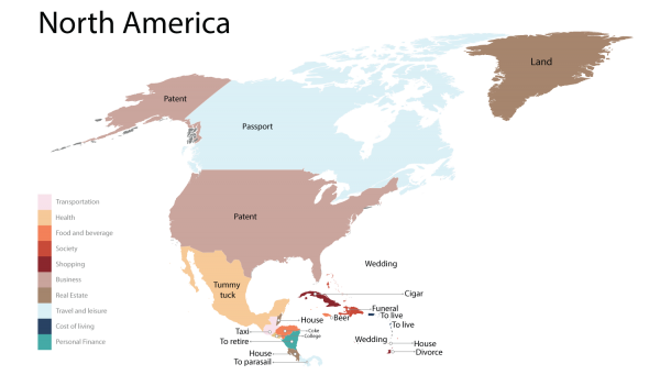 North-america-2-1