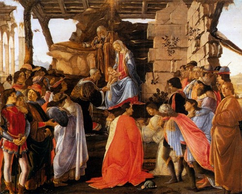 adoration_of_the_magi-large