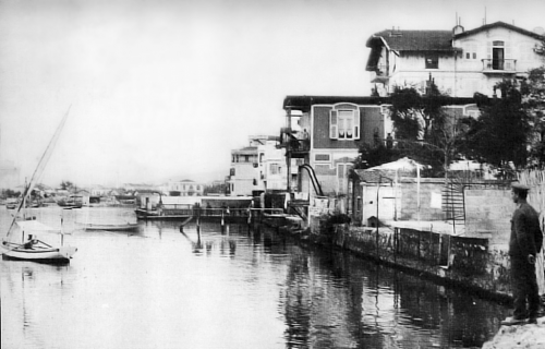 aktogrami makedonia palace 1917