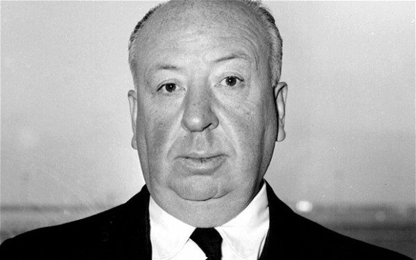 alfred-Hitchcock_1963018b
