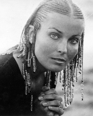 bo derek