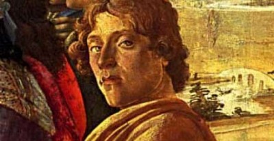 botticelli