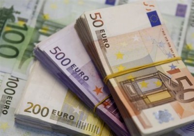15 εκατ. ευρώ η λεία συμμορίας που έκανε απάτες με ΦΠΑ και επιστρεπτέες προκαταβολές