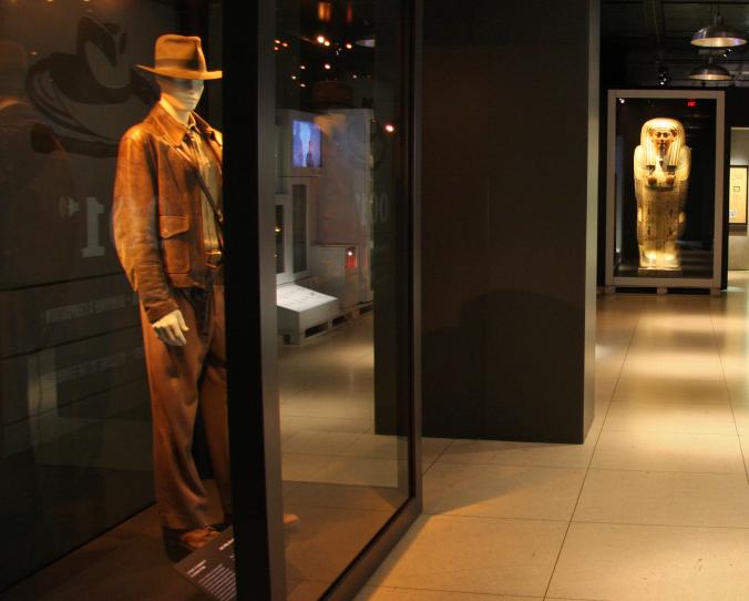 indianajones-museum