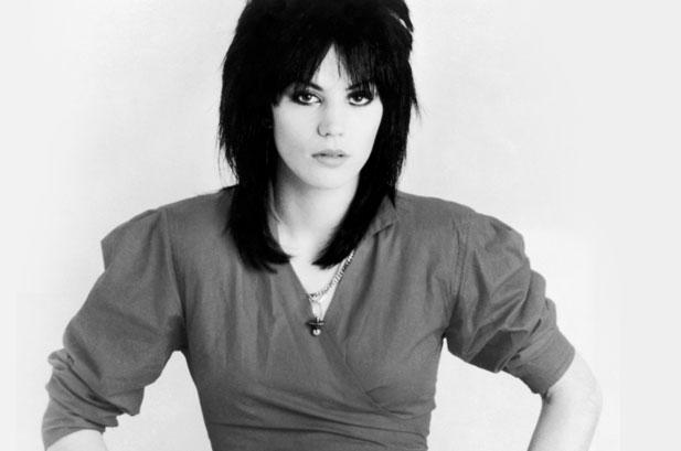 joan_jett