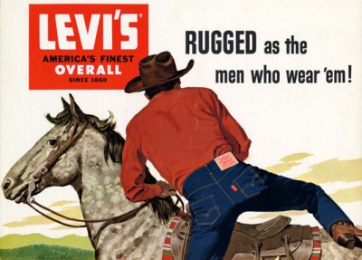 levi-rugged-paste_2545560a
