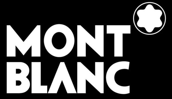 marques-luxe-allemandes-montblanc-logo