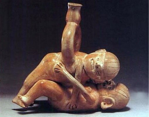 sex-themed-vessel-peru