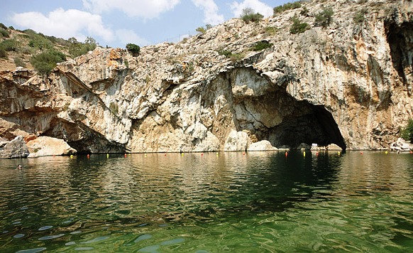 vouliagmenislake-GAL-3_135866_51414F