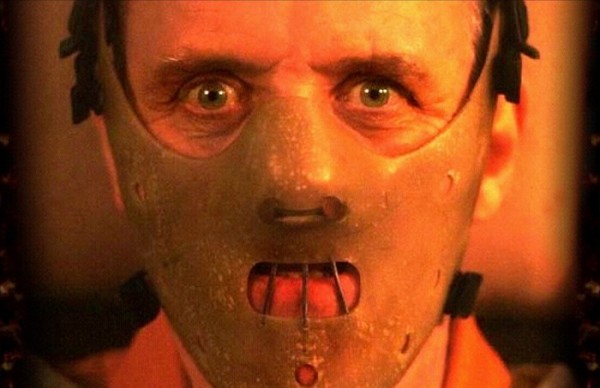 83-Hannibal-Lecter-face-mask-700x453